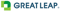 great-leap-services