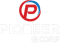 pioneerecorp