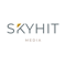 skyhit-media