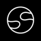 scale-crm