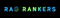 rao-rankers