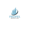 propel-marketing-rgv