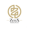 zenx-digital-marketing