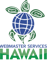 webmaster-services-hawaii