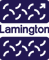 lamington-digital