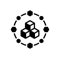 khoda-consulting