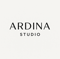 ardina-studio
