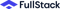 fullstack-1-2