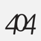 404creatives