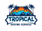 tropical-roofing-services