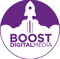 boost-digital-media