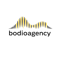 bodioagency