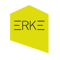erke-sustainability-consultancy