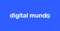 digital-mundo