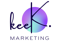 keek-marketing