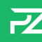 papzod