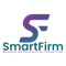 smartfirm
