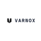 varnox