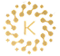 kaprin