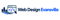 web-design-evansville