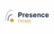 presenceprime