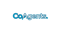 coagents-uk