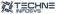 techneinfosys