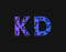 kurbatov-dev