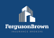 ferguson-brown-insurance-brokers
