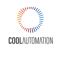coolautomation