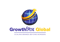 growthmitraglobal