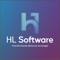 hl-software