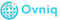 ovniq-technologies