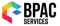 bpac-services