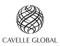 cavelle-global