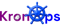 kronops