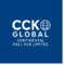 cckglobal