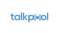 talkpool
