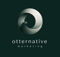 otternative-marketing-gmbh