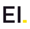 executive-intelligence