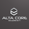 alta-core-solu-es-em-ti