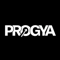 progya-research-solutions
