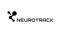 neurotrack-0