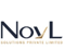 novl-solutions-priavte
