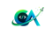 code-astro-0