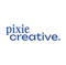 pixie-creative