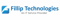 fillip-technologies-0