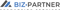 biz-partner