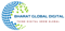 bharat-global-digital