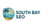 southbay-seo